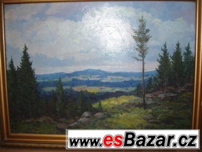 jaromir-cerny-olej-starozitny-obraz-1882-1939