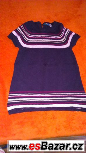 pletene-saty-vel-86-92