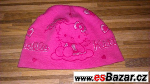 cepicka-hello-kitty