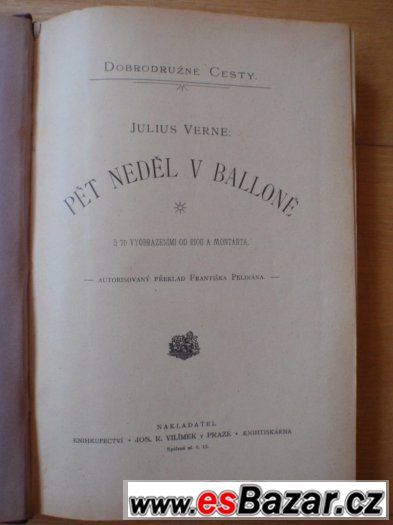 j-verne-pet-nedel-v-ballone-jos-r-vilimek-1898