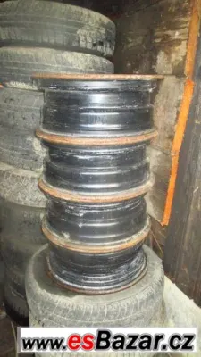 prodám nd vw passat b5/5,