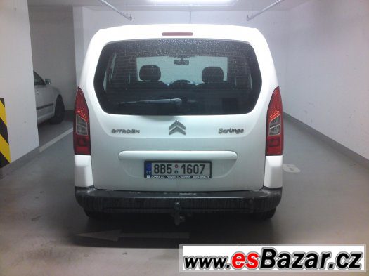 citroen-berlingo