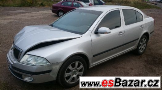 prodam-skoda-octavia-ii-2-0tdi-2006-elegance-sleva