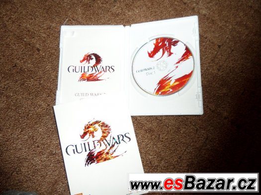 guild-wars-2