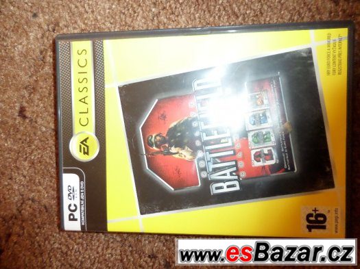 battlefield-2-complete-collection