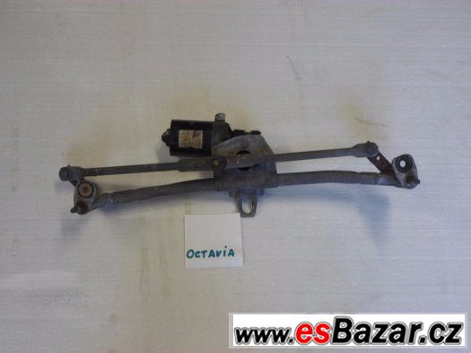 skoda-octavia-1-motorek-mechanika-prednich-steracu