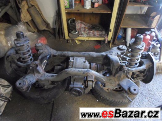 vw-passat-2-5tdi-zadni-naprava-diferencial-4x4-rv01