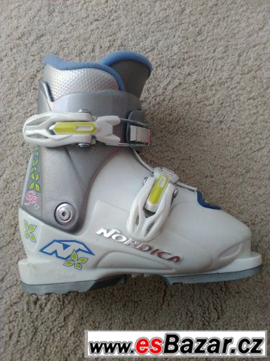 nordica-gp-t2