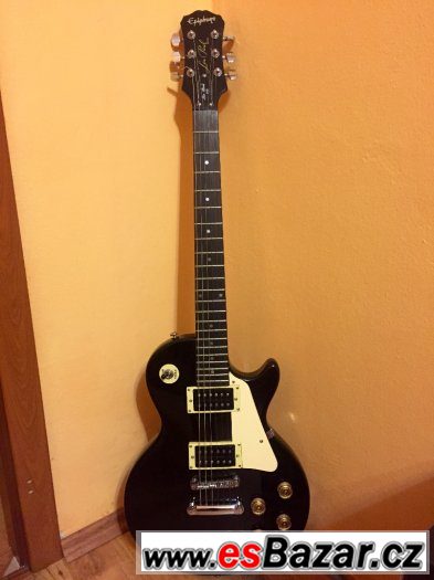 epiphone-les-paul-100