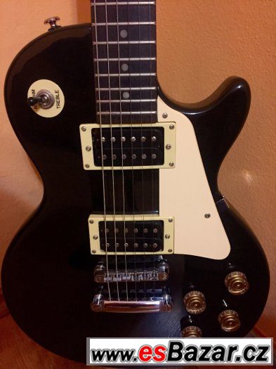 Epiphone Les Paul 100