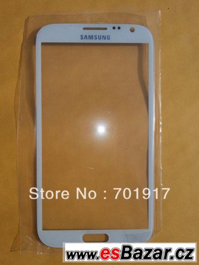 nove-original-kryci-sklo-na-samsung-galaxy-note-2-bile