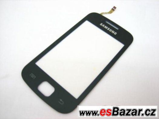 nove-dotykove-sklo-na-na-samsung-galaxy-gio-s5660