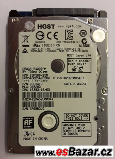 pevny-disk-notebook-hdd-2-5-hgst-250gb-sata-vcetne-zaruky