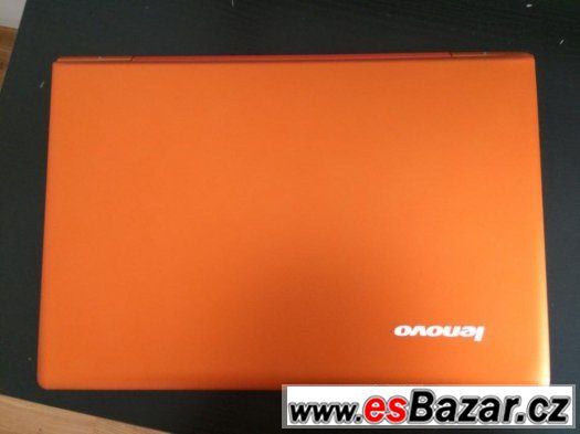 Lenovo Ideapad U330p