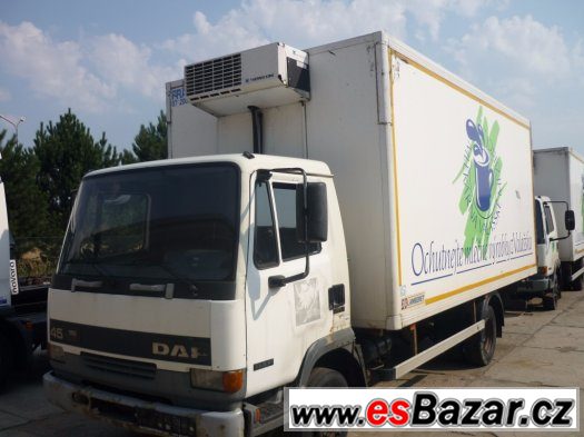 daf-fa-45-180-b-11