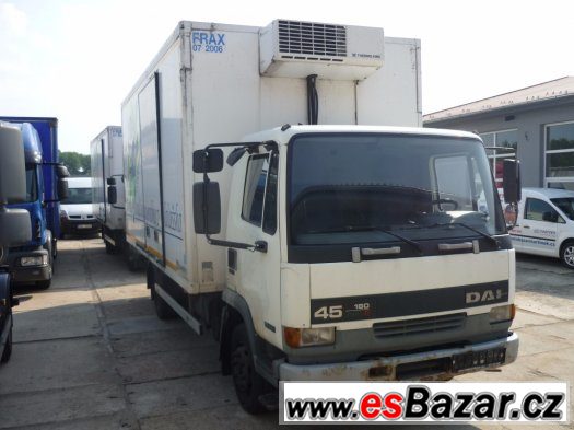 DAF FA 45.180 B 11