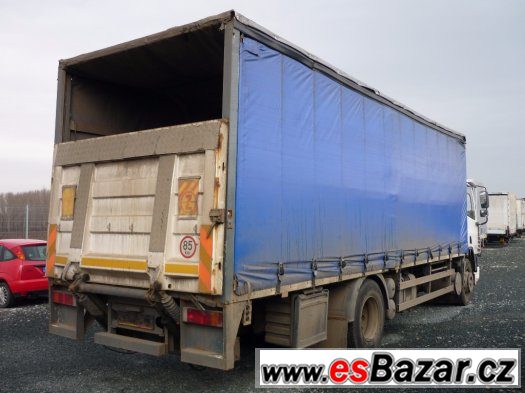 DAF CF 65 .240