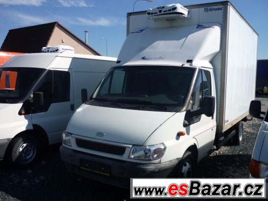 ford-transit-350-l-chlazeni