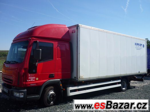 iveco-ml-75-e-17