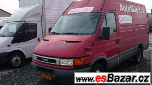 iveco-daily-35-c-13-v