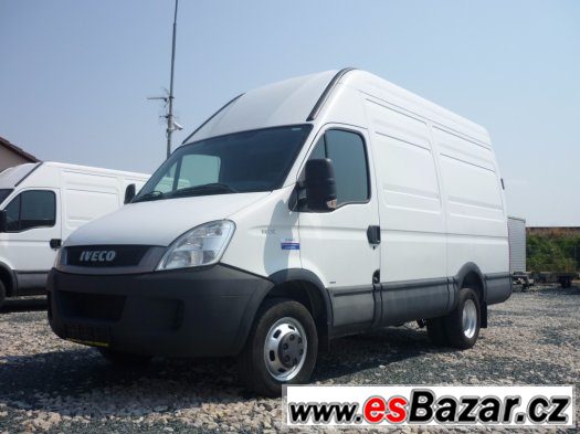iveco-daily-35-c-15