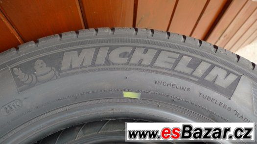 MICHELIN TOUR HP  225/65/17