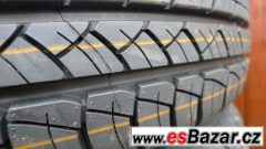 MICHELIN TOUR HP 225/65/17