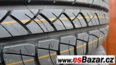 MICHELIN TOUR HP 225/65/17