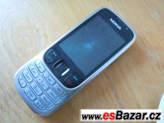 nokia-6303-classic