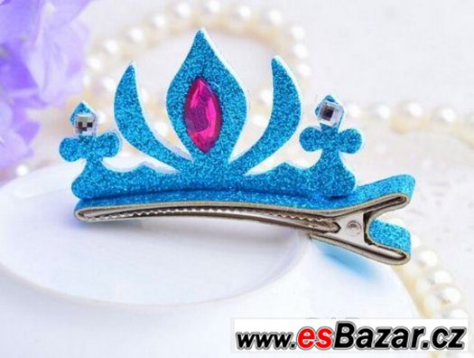 frozen-ledove-kralovstvi-tiara-sponka-korunovace