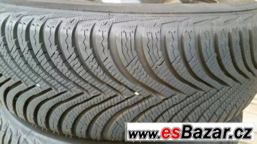 michelin-195-65-r-15-alpin-5