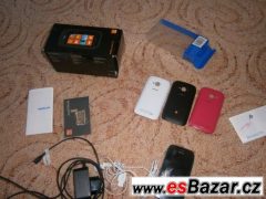 nokia lumia 710
