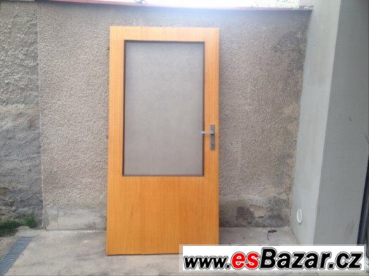 interierove-dvere-90cm