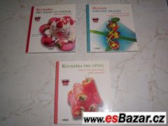 3-ks-minikucharek