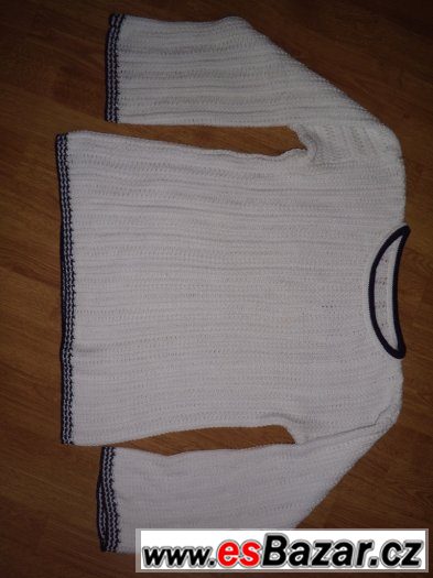 pleteny-svetr
