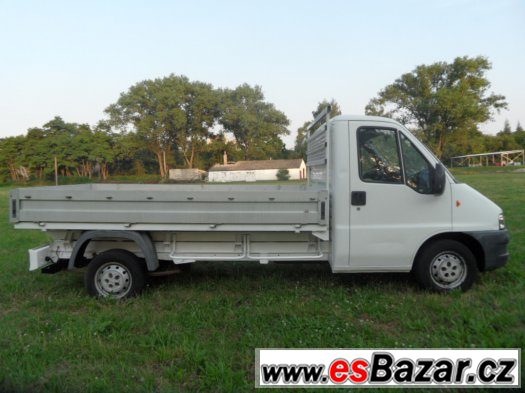 fiat-ducato-2-0-jtd-valnik-dlouhytop-stav