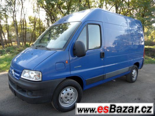 citroen-jumper-2-8-hdi-l2h2-vyssi-nosnostpekny