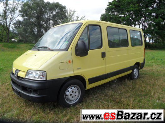 peugeot-boxer-2-2-hdi-bus-9-mist-webastotop-stav