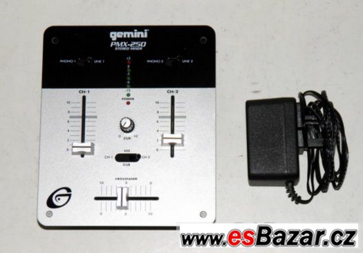 novy-mixazni-pult-gemini-pmx-250