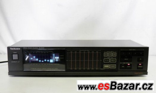 ekvalizer-technics-sh-8046