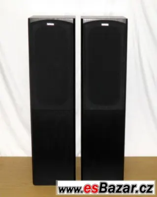 Reprobedny Yamaha NS-G100.