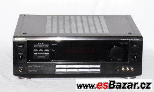 zesilovac-sony-ta-ve700