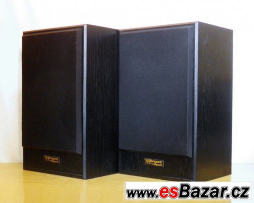 Reprobedny Klipsch Tangent