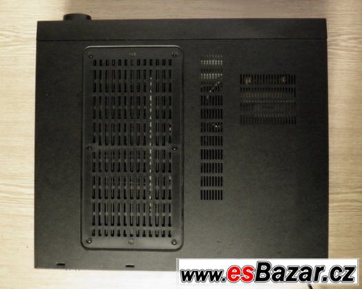 Receiver Pioneer VSX 409 RDS. Receiver Pioneer VSX 409 RDS.
