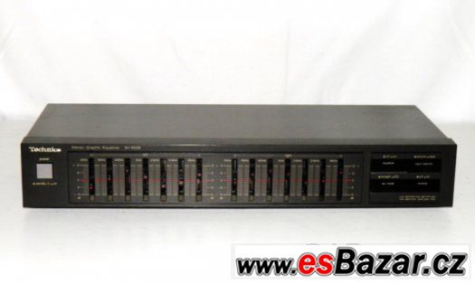 ekvalizer-technics-sh-8038