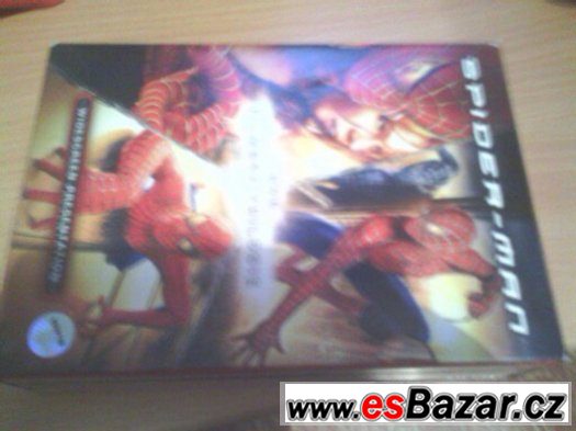 spider-man-kolekce-3-dilu-filmu