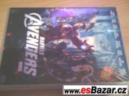 marvels-avengers-film-s-bonusy