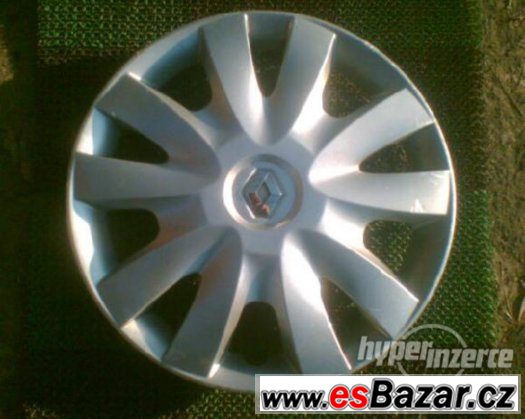 renault-prodam-original-poklici-velikost-16-palcu