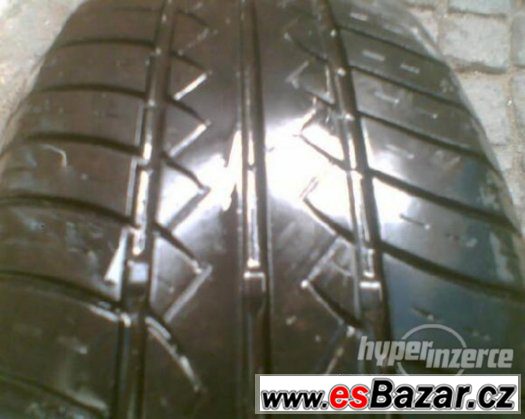 barum-brillantis-185-65r14-86t-prodam-pouze-jednu-pneu