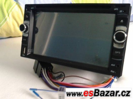 nove-autoradio-2din-dvd-s-lcd-rozmer-cca-100x180mm